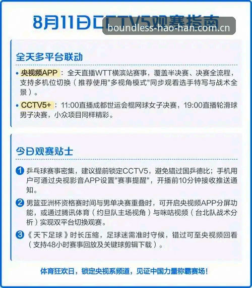 揭秘HH体育直播卡顿背后的真相：新手必读的流畅观赛指南