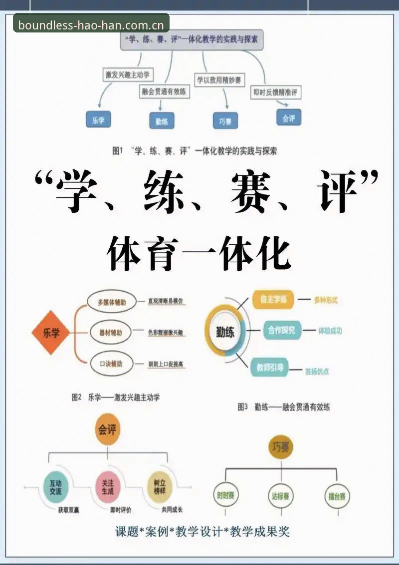 HH体育高清直播 HH体育高清直播 vs 传统赛事平台:一场技术流评测的全面对比