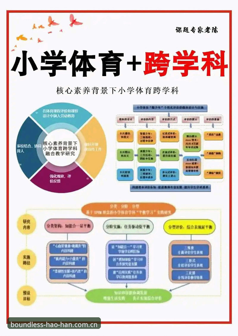 浩瀚体育官网与普通体育平台对比：使用教程中的关键差异与体验分享