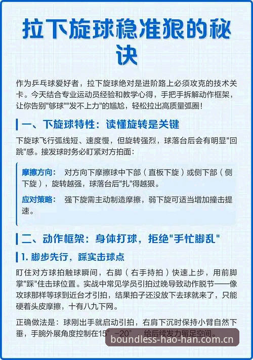 从球员花边新闻看懂赛事：浩瀚体育使用教程评测指南